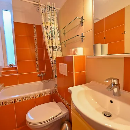 Bellavista 2 埃格尔