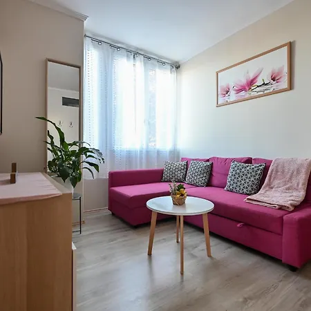 招待所 Bellavista 2