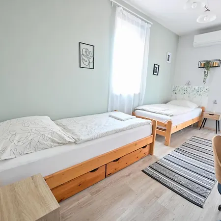 Bellavista 2 埃格尔