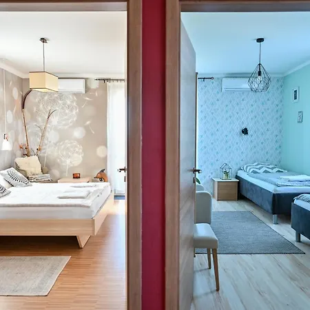 Bellavista 2 埃格尔