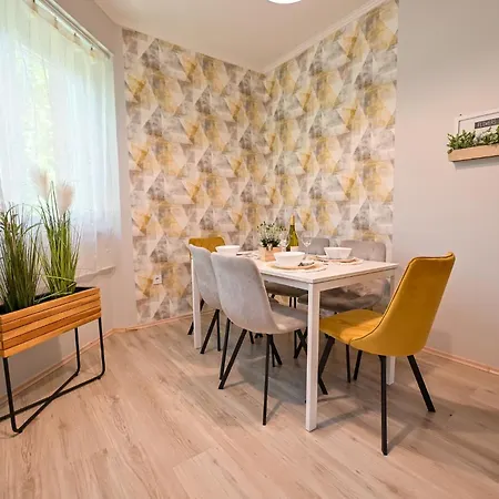 招待所 Bellavista 2 3*