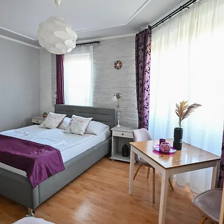 招待所 Bellavista 2