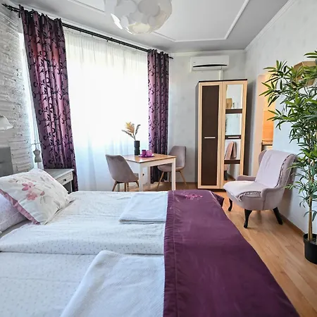 Bellavista 2 埃格尔