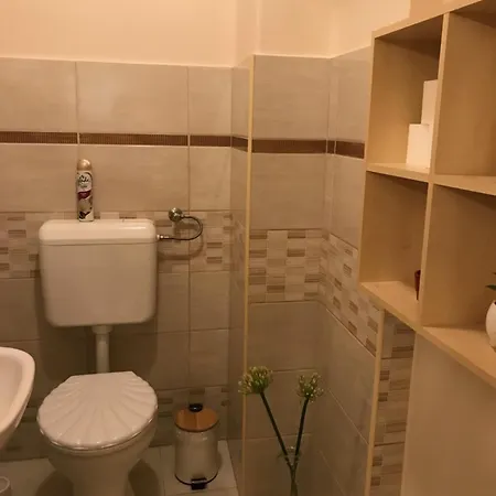 Bellavista 2 招待所