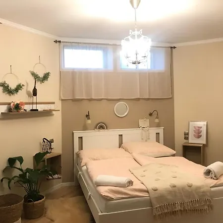 招待所 Bellavista 2