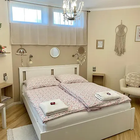 Bellavista 2 埃格尔