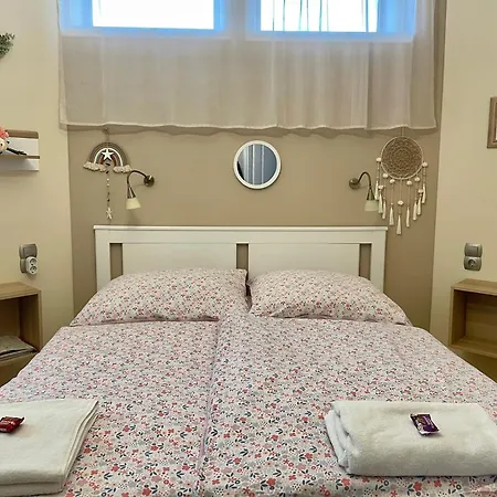 Bellavista 2 埃格尔