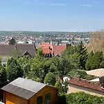 Bellavista 2 3*