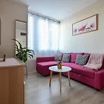 Gæstehus Bellavista 2