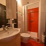 Bellavista 2 Gæstehus