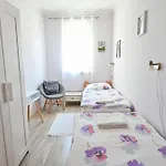 Gæstehus Bellavista 2 Eger