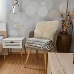 Gæstehus Bellavista 2