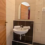 Gæstehus Bellavista 2 3*