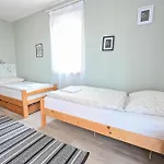 Bellavista 2