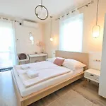 Bellavista 2 3*
