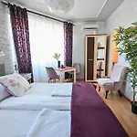 Bellavista 2 Eger