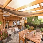 Bellavista 2