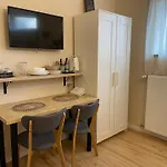 Bellavista 2 3*