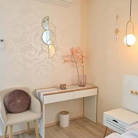 Bellavista 2 Penzion