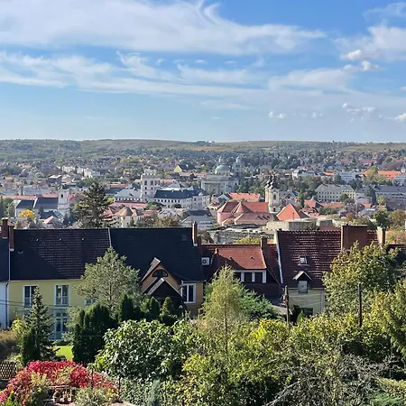 Bellavista 2 Gæstehus