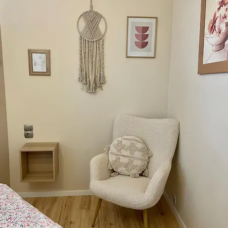 Bellavista 2 3* Eger