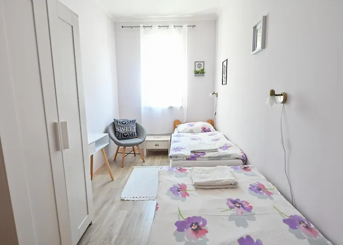 Vendégház Bellavista 2 Eger